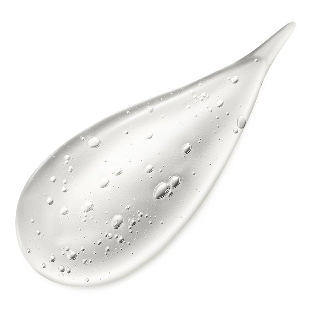 https://www.arcstore.co.za/Files/Images/Ecom/Brands/STU/Sensai/110345_145ML_B.jpg