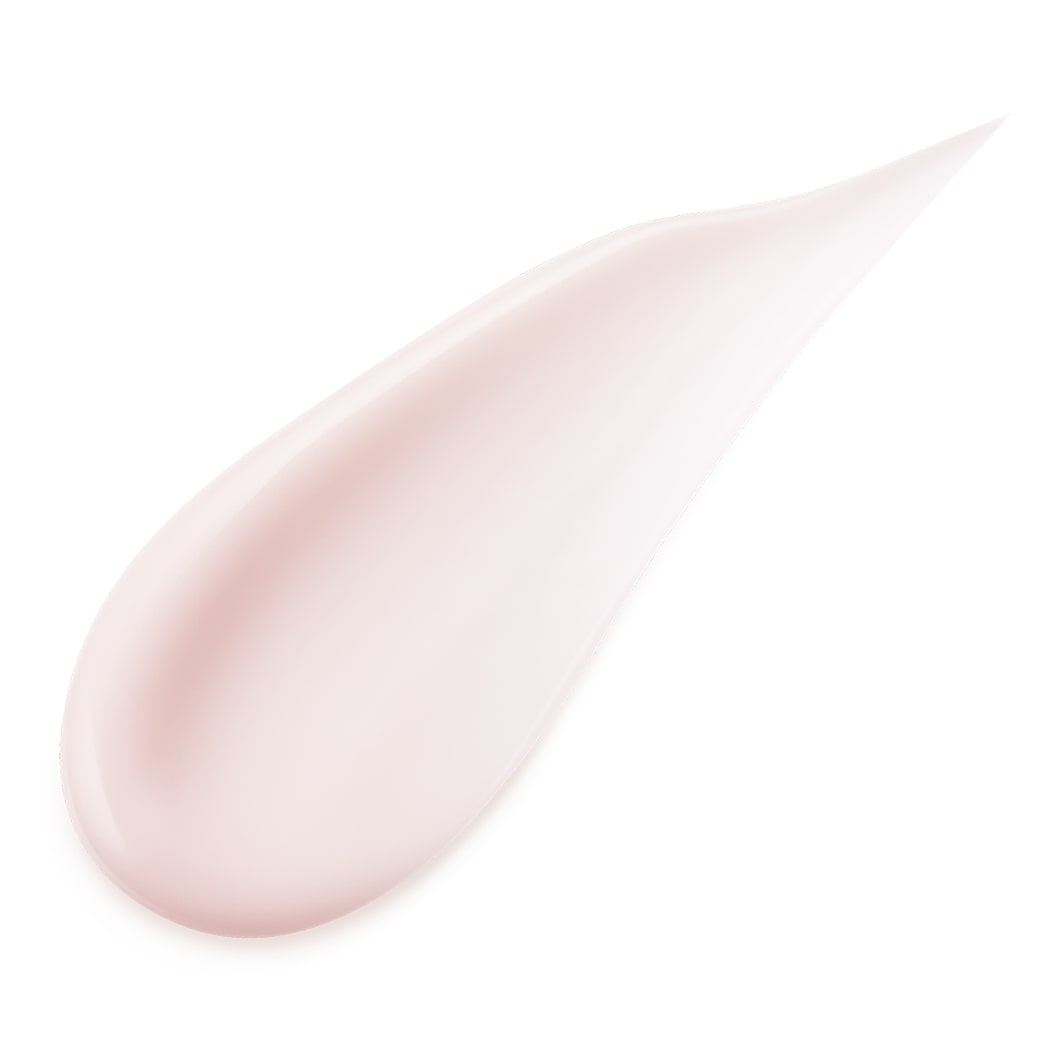 https://www.arcstore.co.za/Files/Images/Ecom/Brands/STU/Sensai/110346_40MLV01_B.jpg