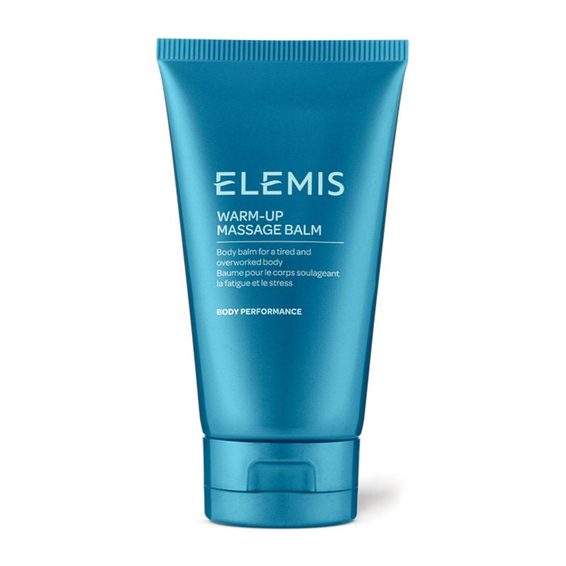 https://www.arcstore.co.za/Files/Images/Ecom/Brands/DEF/Elemis/110432_150ML_A.jpg