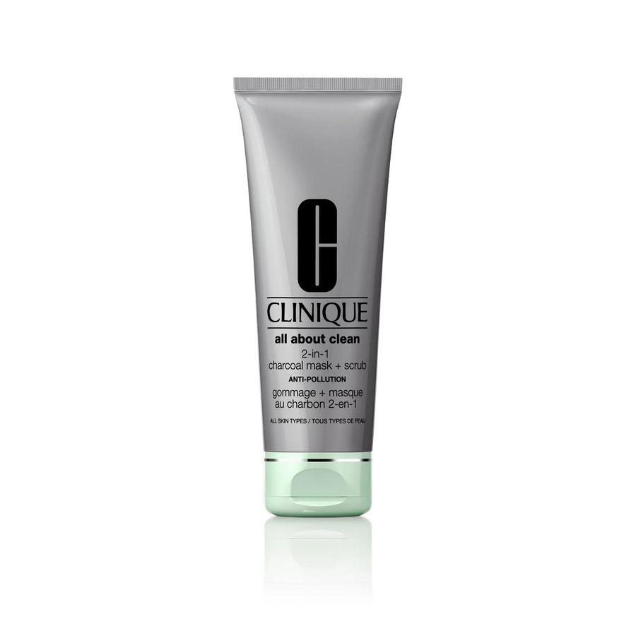 https://www.arcstore.co.za/Files/Images/Ecom/Brands/ABC/Clinique/110443_100ML_A.jpg