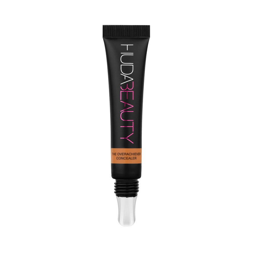 https://www.arcstore.co.za/Files/Images/Ecom/Brands/GHI/Huda/110503_BUTTERSC_A.jpg