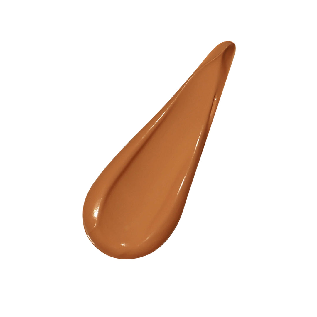https://www.arcstore.co.za/Files/Images/Ecom/Brands/GHI/Huda/110503_BUTTERSC_B.jpg