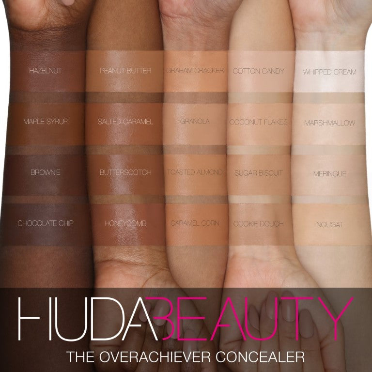 https://www.arcstore.co.za/Files/Images/Ecom/Brands/GHI/Huda/110503_BUTTERSC_C.jpg