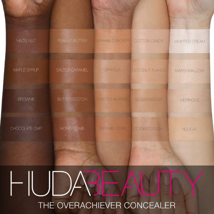 https://www.arcstore.co.za/Files/Images/Ecom/Brands/GHI/Huda/110503_BUTTERSC_C.jpg