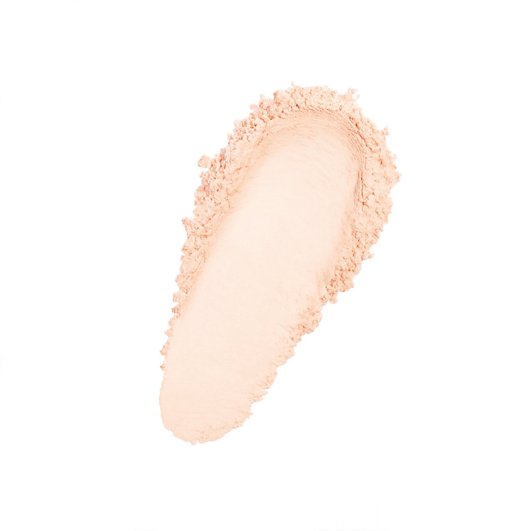https://www.arcstore.co.za/Files/Images/Ecom/Brands/GHI/Huda/110504_LIGHTPEACH_B.jpg