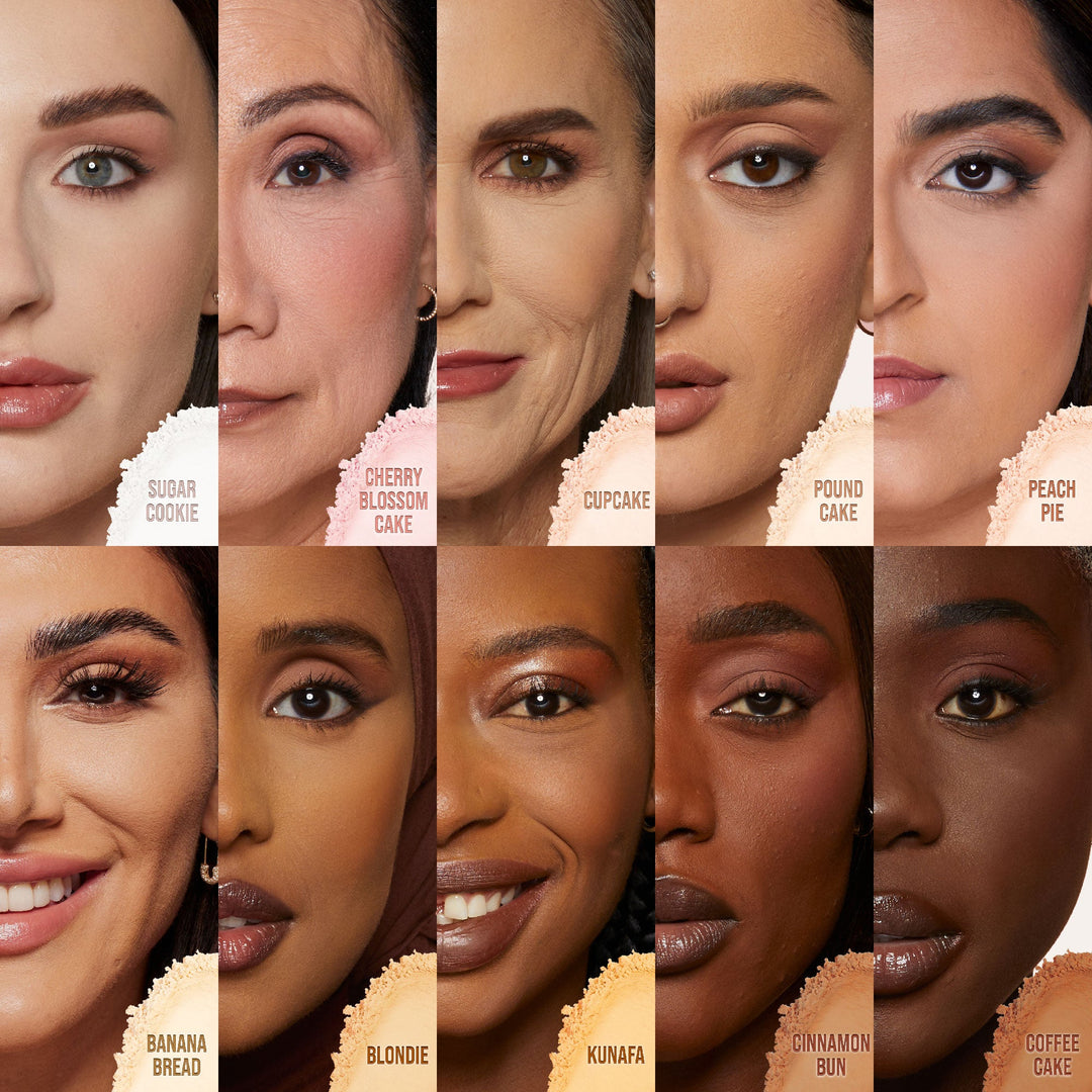 https://www.arcstore.co.za/Files/Images/Ecom/Brands/GHI/Huda/110504_LIGHTPEACH_D.jpg