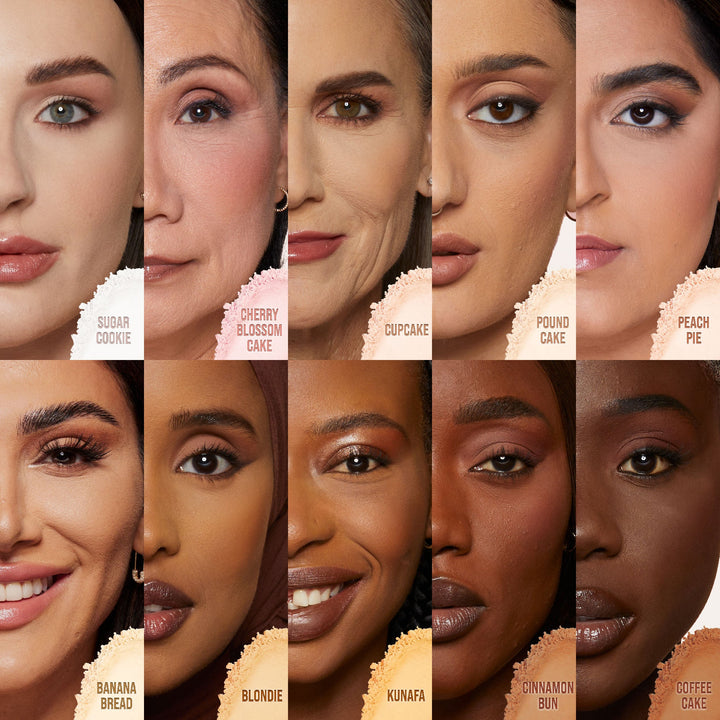 https://www.arcstore.co.za/Files/Images/Ecom/Brands/GHI/Huda/110504_LIGHTPEACH_D.jpg