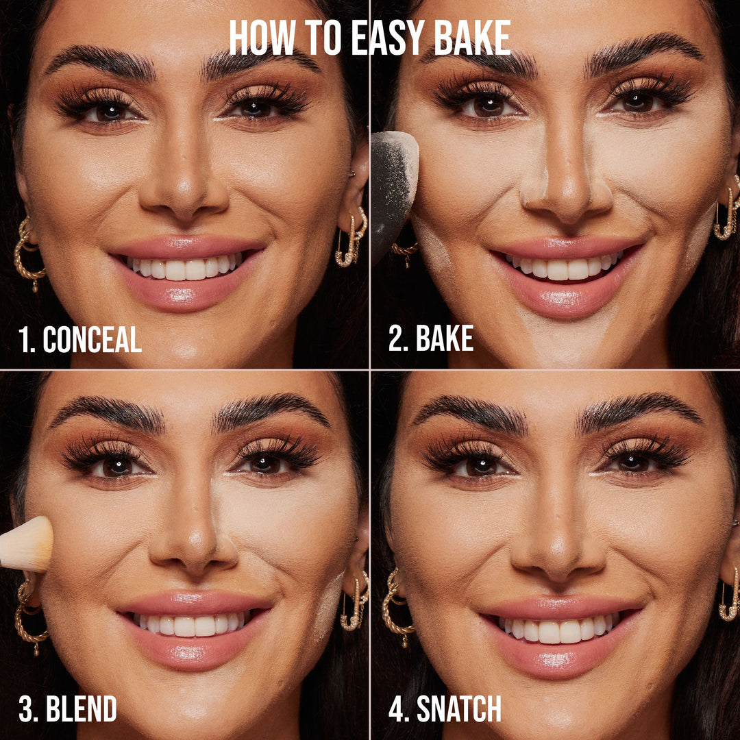 https://www.arcstore.co.za/Files/Images/Ecom/Brands/GHI/Huda/110504_LIGHTPEACH_E.jpg