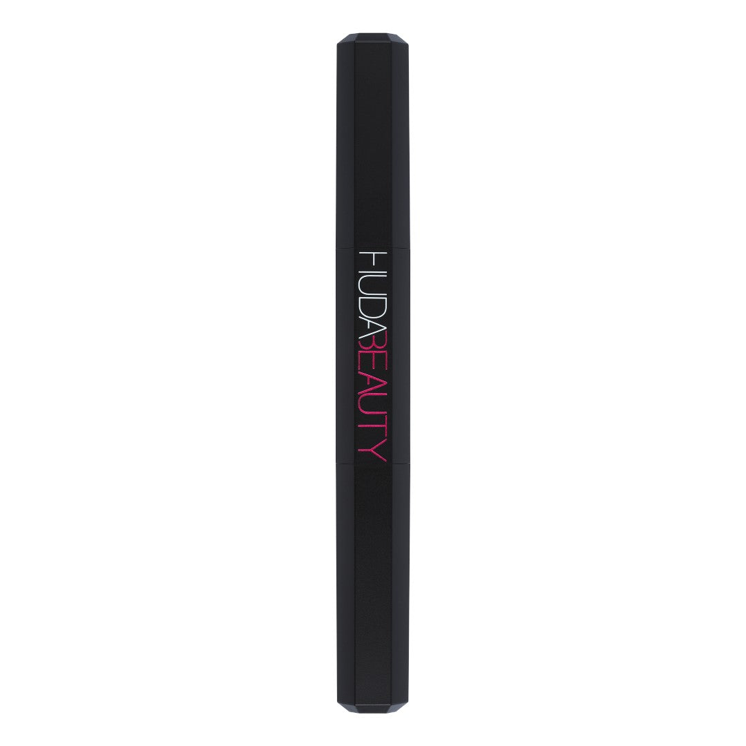 https://www.arcstore.co.za/Files/Images/Ecom/Brands/GHI/Huda/110511_VANBLACK1_A.jpg