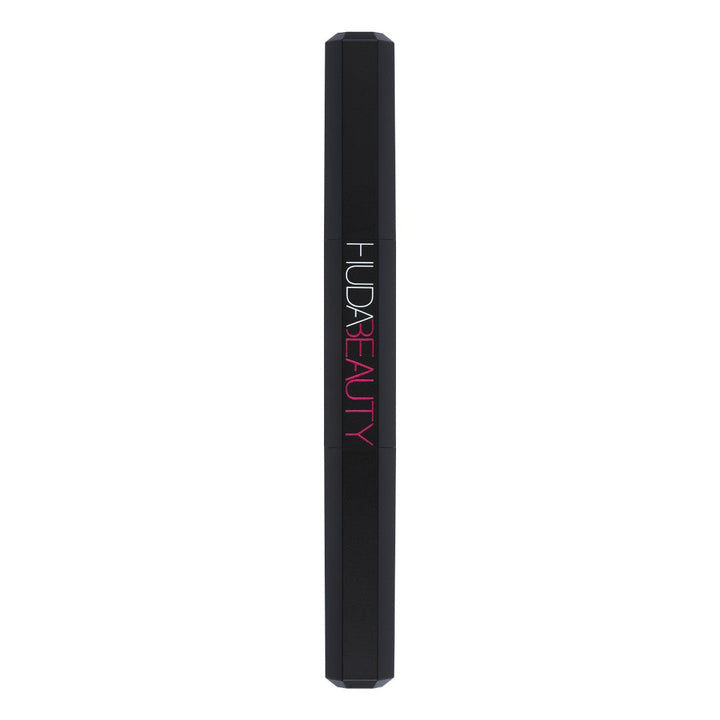 https://www.arcstore.co.za/Files/Images/Ecom/Brands/GHI/Huda/110511_VANBLACK1_A.jpg