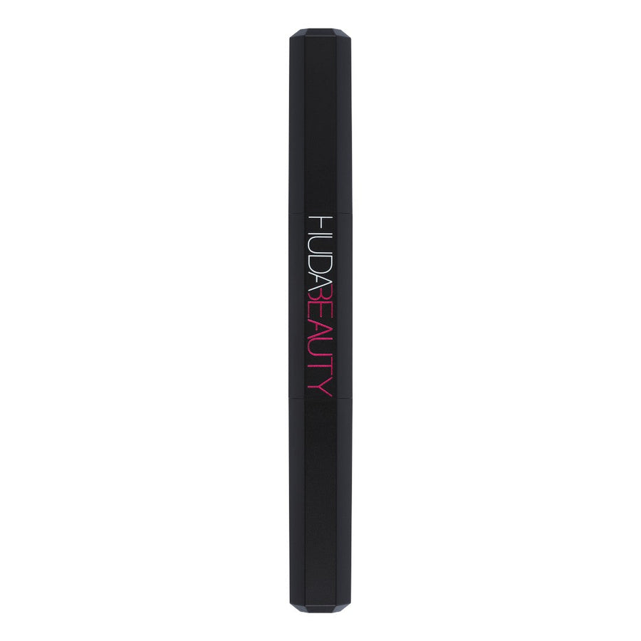 https://www.arcstore.co.za/Files/Images/Ecom/Brands/GHI/Huda/110511_VANBLACK1_A.jpg