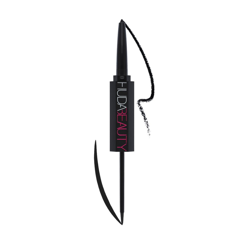 https://www.arcstore.co.za/Files/Images/Ecom/Brands/GHI/Huda/110511_VANBLACK1_B.jpg