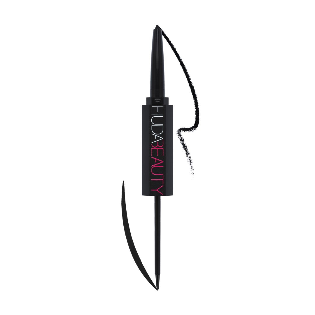 https://www.arcstore.co.za/Files/Images/Ecom/Brands/GHI/Huda/110511_VANBLACK1_B.jpg