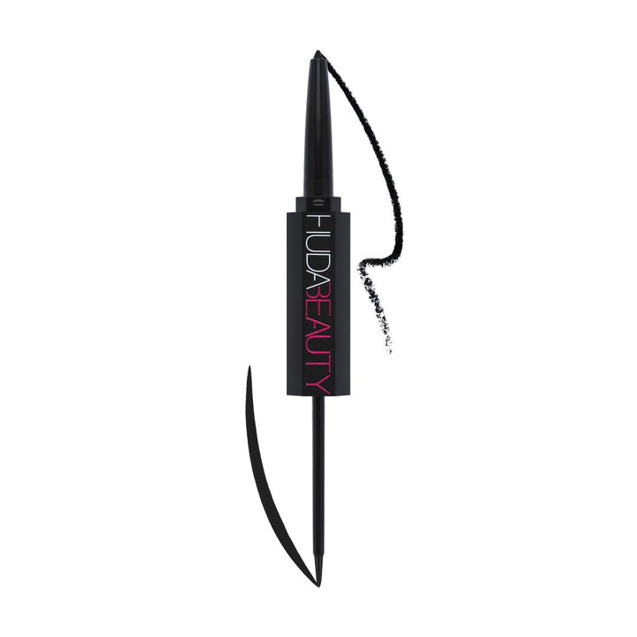 https://www.arcstore.co.za/Files/Images/Ecom/Brands/GHI/Huda/110511_VANBLACK1_B.jpg