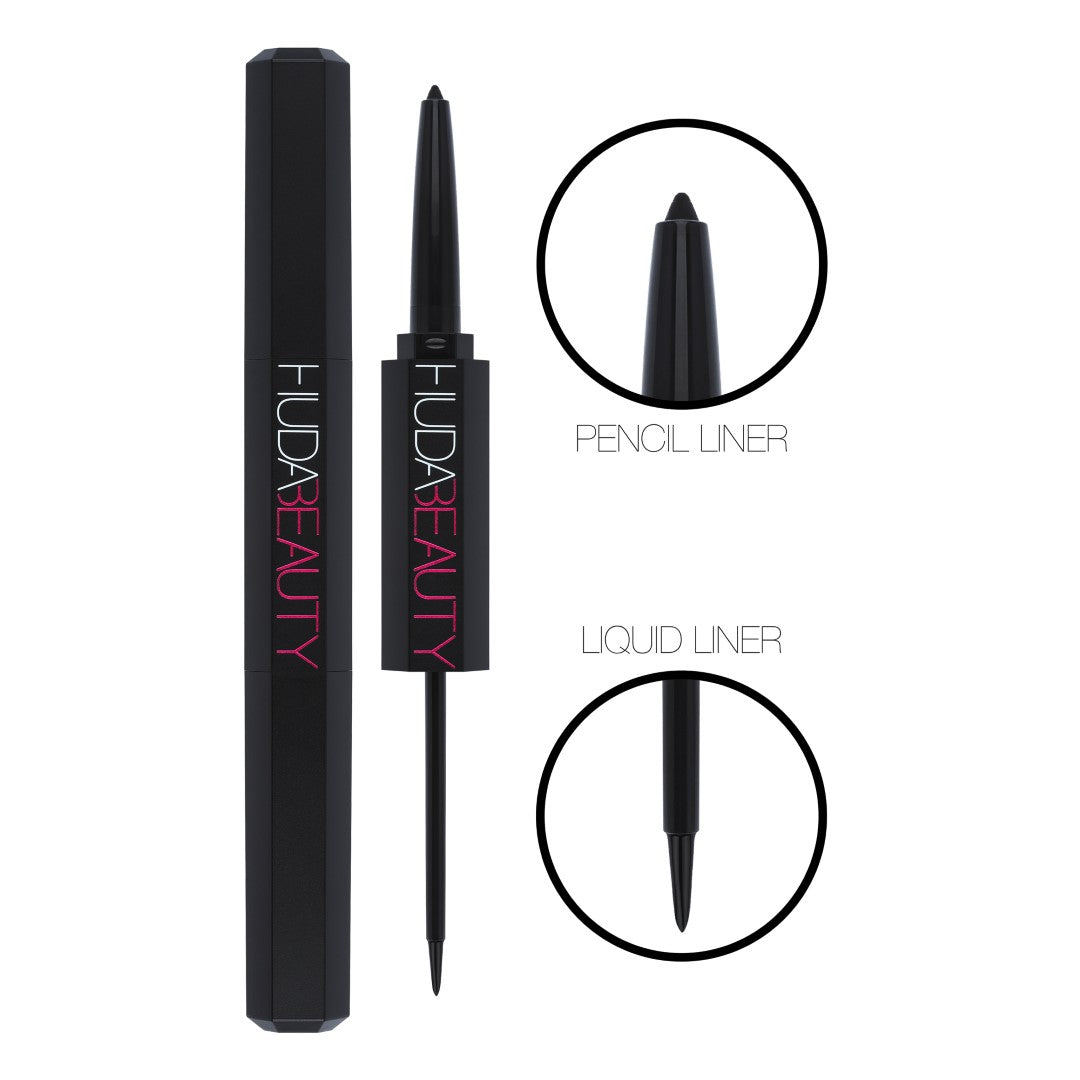 https://www.arcstore.co.za/Files/Images/Ecom/Brands/GHI/Huda/110511_VANBLACK1_C.jpg