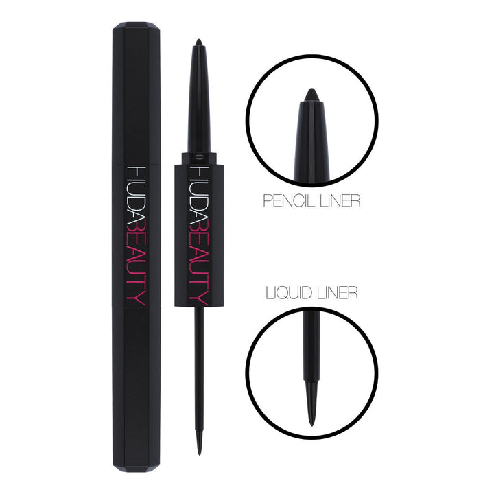 https://www.arcstore.co.za/Files/Images/Ecom/Brands/GHI/Huda/110511_VANBLACK1_C.jpg