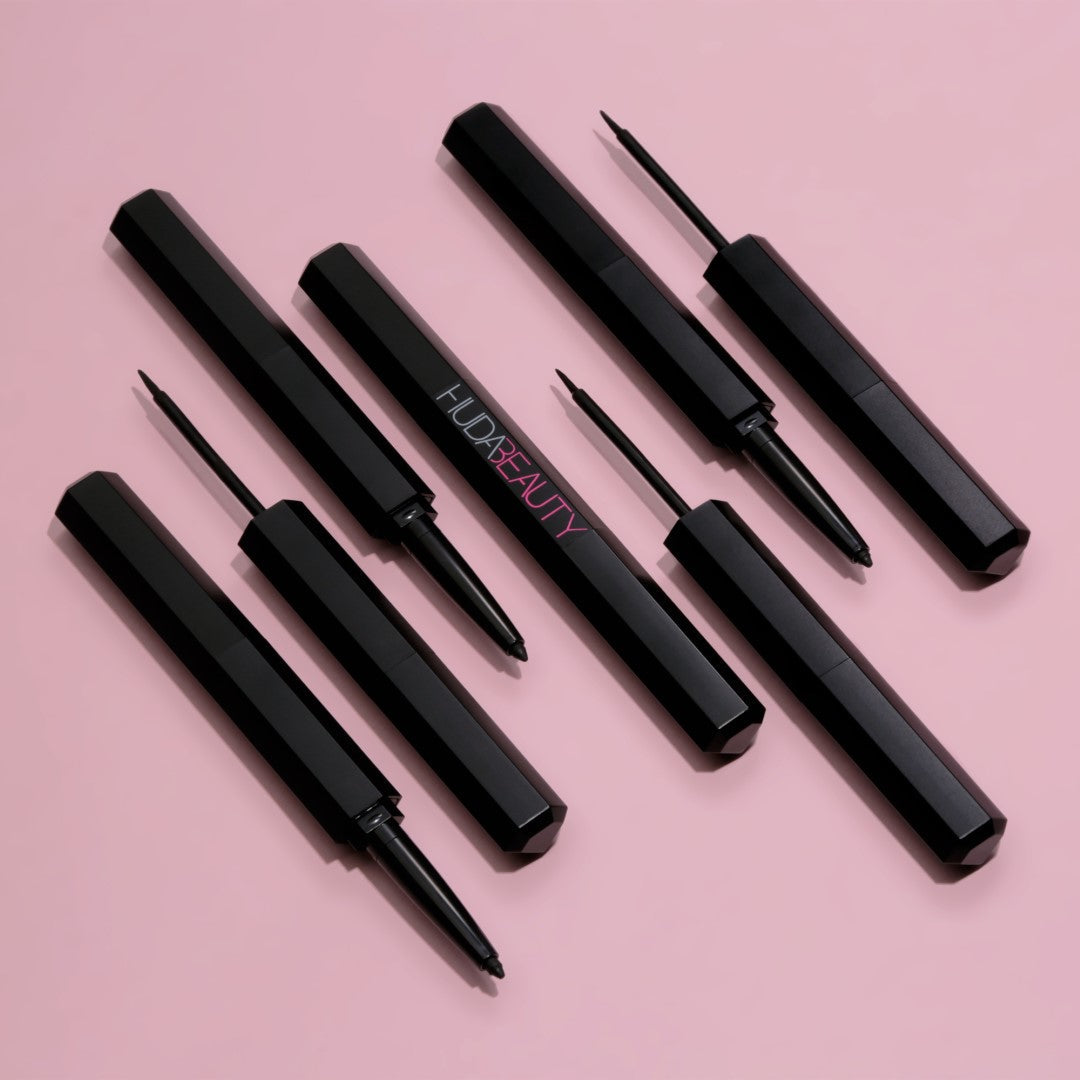https://www.arcstore.co.za/Files/Images/Ecom/Brands/GHI/Huda/110511_VANBLACK1_D.jpg