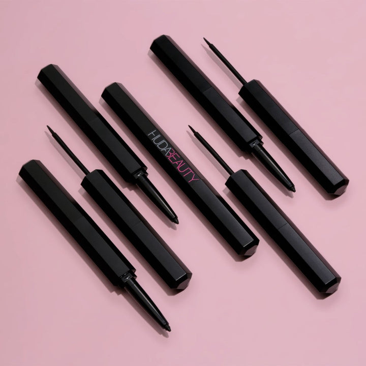 https://www.arcstore.co.za/Files/Images/Ecom/Brands/GHI/Huda/110511_VANBLACK1_D.jpg