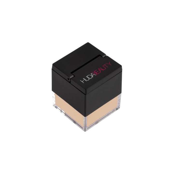 https://www.arcstore.co.za/Files/Images/Ecom/Brands/GHI/Huda/110518_BANANAB_A.jpg