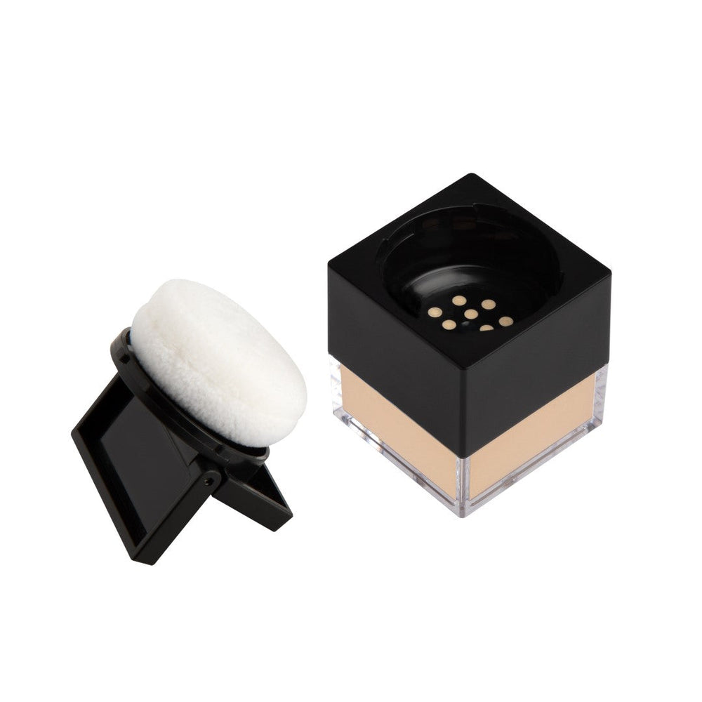 https://www.arcstore.co.za/Files/Images/Ecom/Brands/GHI/Huda/110518_BANANAB_B.jpg