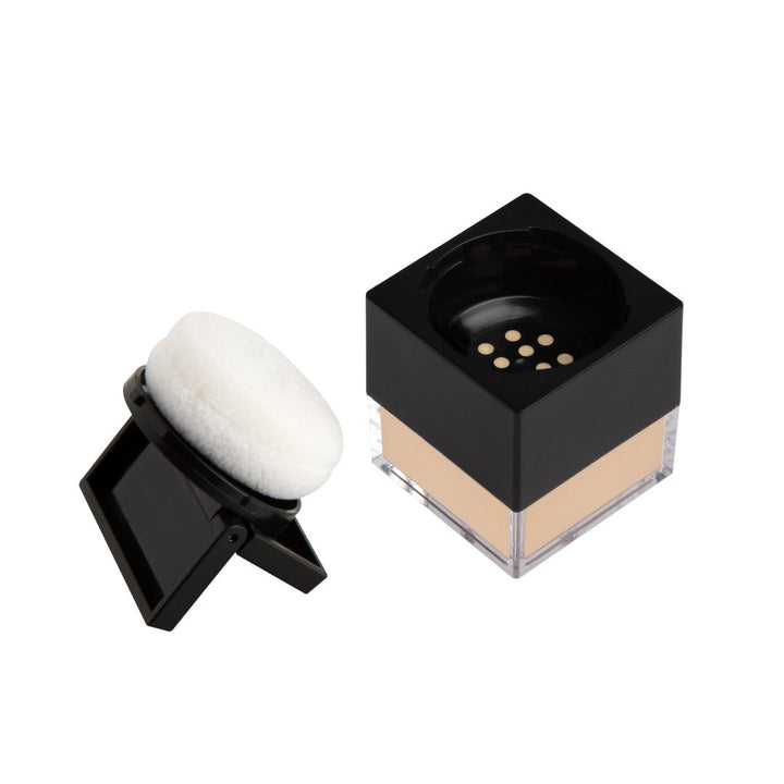 https://www.arcstore.co.za/Files/Images/Ecom/Brands/GHI/Huda/110518_BANANAB_B.jpg