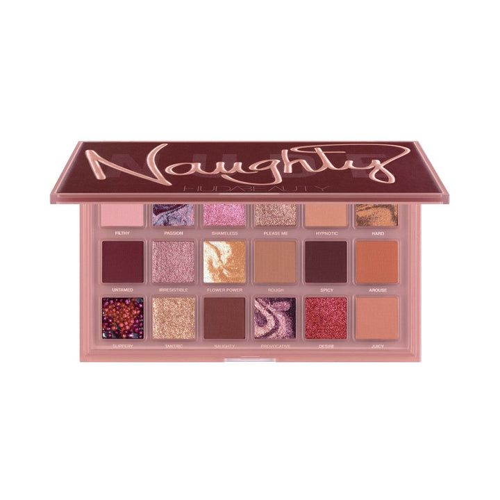 https://www.arcstore.co.za/Files/Images/Ecom/Brands/GHI/Huda/110522_A.jpg