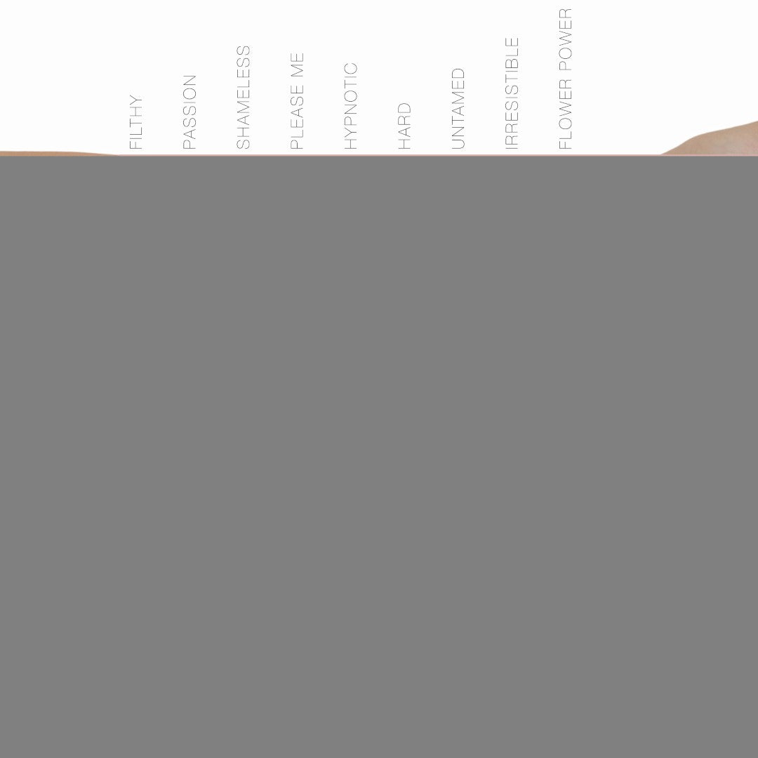 https://www.arcstore.co.za/Files/Images/Ecom/Brands/GHI/Huda/110522_C.jpg