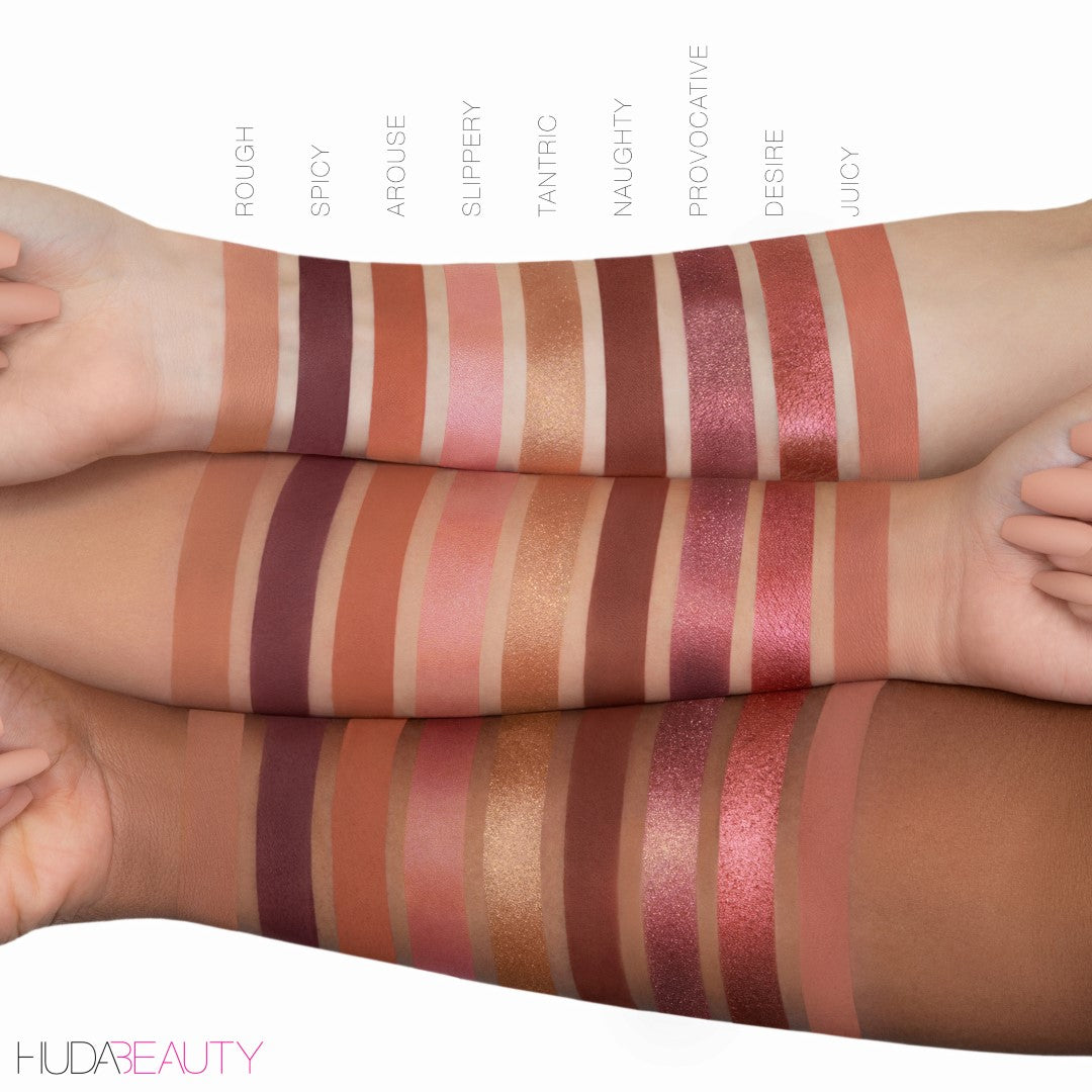 https://www.arcstore.co.za/Files/Images/Ecom/Brands/GHI/Huda/110522_D.jpg