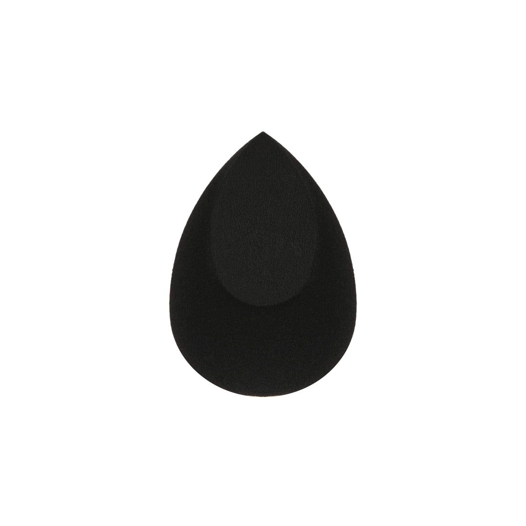 https://www.arcstore.co.za/Files/Images/Ecom/Brands/GHI/Huda/110530_A.jpg