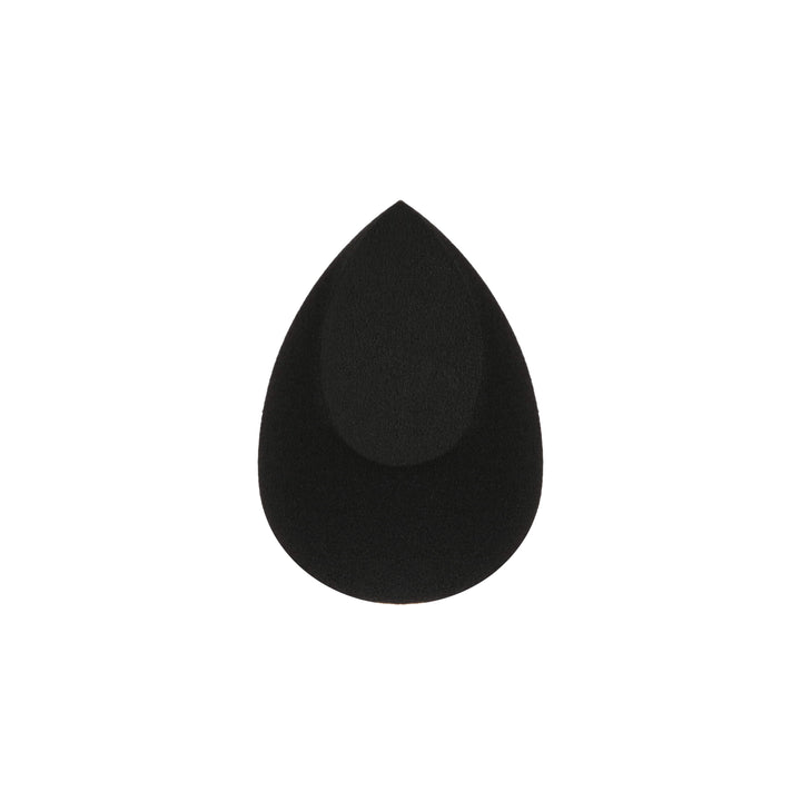 https://www.arcstore.co.za/Files/Images/Ecom/Brands/GHI/Huda/110530_A.jpg