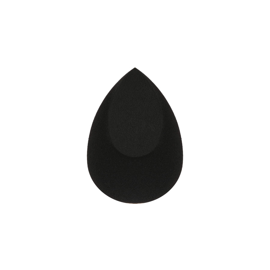 https://www.arcstore.co.za/Files/Images/Ecom/Brands/GHI/Huda/110530_A.jpg