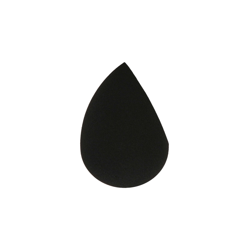 https://www.arcstore.co.za/Files/Images/Ecom/Brands/GHI/Huda/110530_B.jpg
