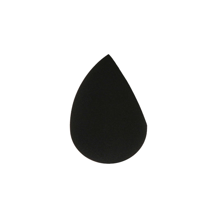 https://www.arcstore.co.za/Files/Images/Ecom/Brands/GHI/Huda/110530_B.jpg