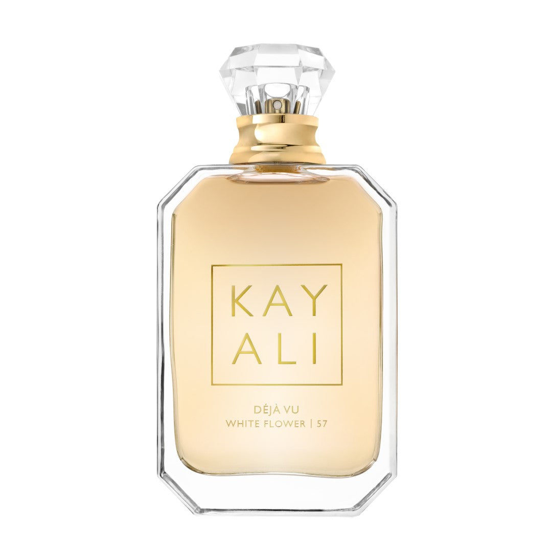 https://www.arcstore.co.za/Files/Images/Ecom/Brands/JKL/KAYALI/110538_50ML_A.jpg