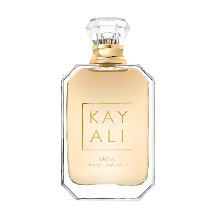 https://www.arcstore.co.za/Files/Images/Ecom/Brands/JKL/KAYALI/110538_50ML_A.jpg