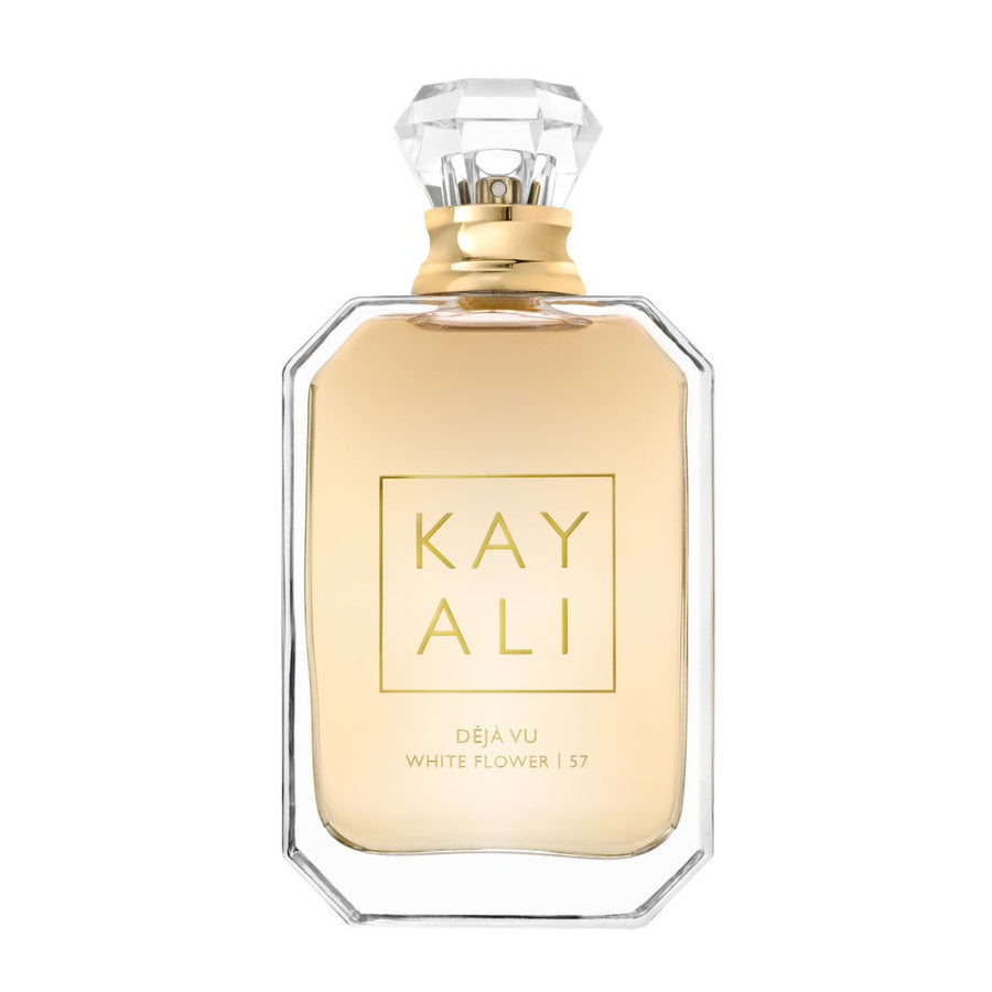 https://www.arcstore.co.za/Files/Images/Ecom/Brands/JKL/KAYALI/110538_50ML_A.jpg