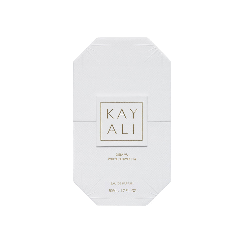 https://www.arcstore.co.za/Files/Images/Ecom/Brands/JKL/KAYALI/110538_50ML_B.jpg