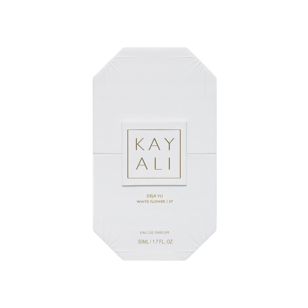 https://www.arcstore.co.za/Files/Images/Ecom/Brands/JKL/KAYALI/110538_50ML_B.jpg
