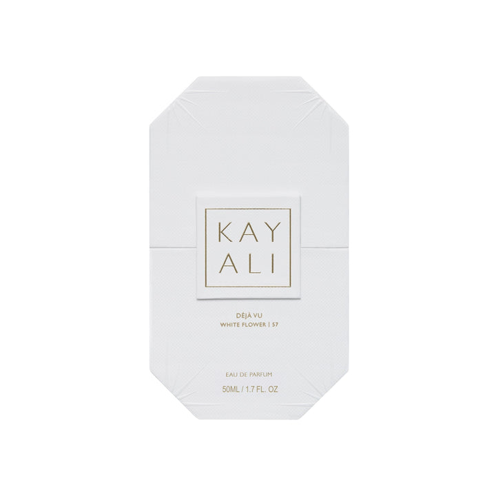 https://www.arcstore.co.za/Files/Images/Ecom/Brands/JKL/KAYALI/110538_50ML_B.jpg