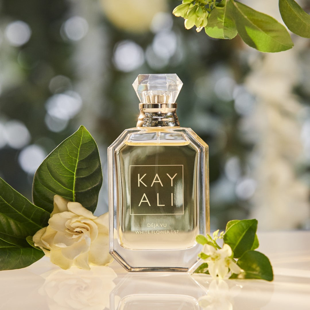 https://www.arcstore.co.za/Files/Images/Ecom/Brands/JKL/KAYALI/110538_50ML_C.jpg
