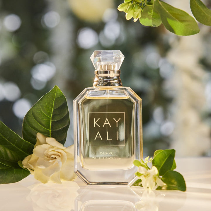 https://www.arcstore.co.za/Files/Images/Ecom/Brands/JKL/KAYALI/110538_50ML_C.jpg