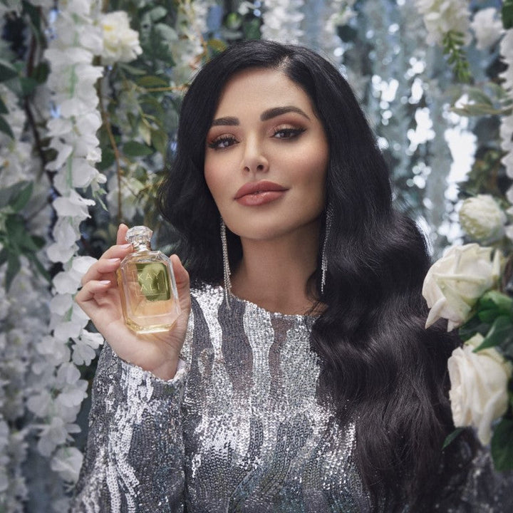 https://www.arcstore.co.za/Files/Images/Ecom/Brands/JKL/KAYALI/110538_50ML_D.jpg