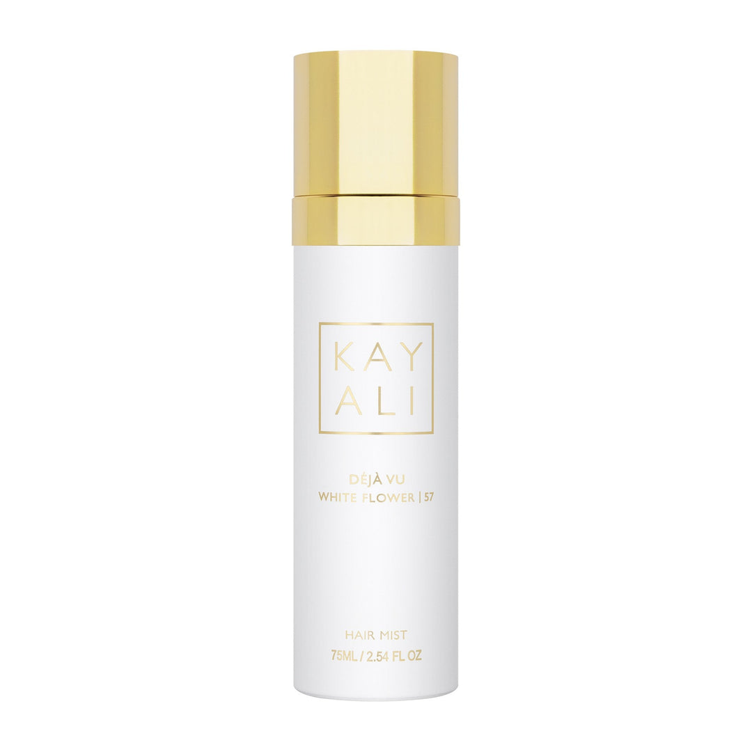https://www.arcstore.co.za/Files/Images/Ecom/Brands/JKL/KAYALI/110544_75ML_A.jpg