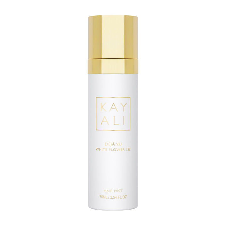 https://www.arcstore.co.za/Files/Images/Ecom/Brands/JKL/KAYALI/110544_75ML_A.jpg