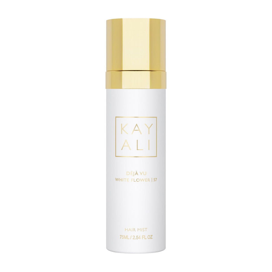 https://www.arcstore.co.za/Files/Images/Ecom/Brands/JKL/KAYALI/110544_75ML_A.jpg