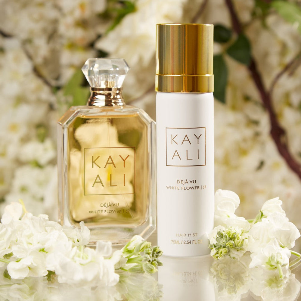 https://www.arcstore.co.za/Files/Images/Ecom/Brands/JKL/KAYALI/110544_75ML_B.jpg