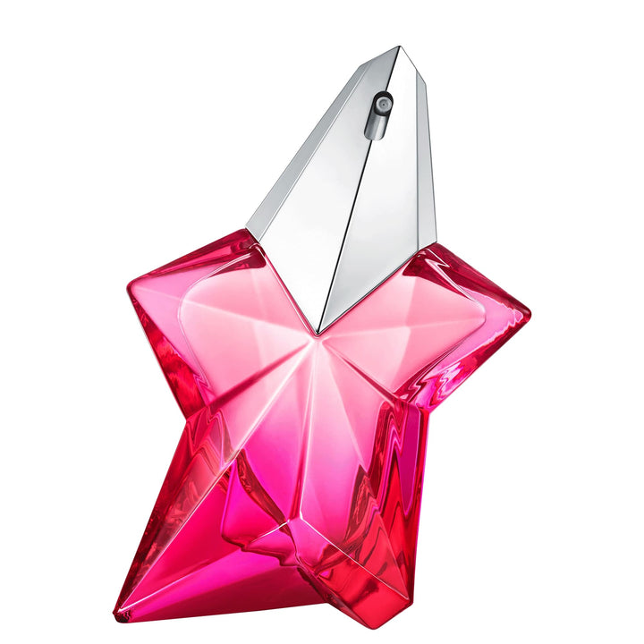 https://www.arcstore.co.za/Files/Images/Ecom/Brands/MNO/Mugler/110561_30ML_A.jpg