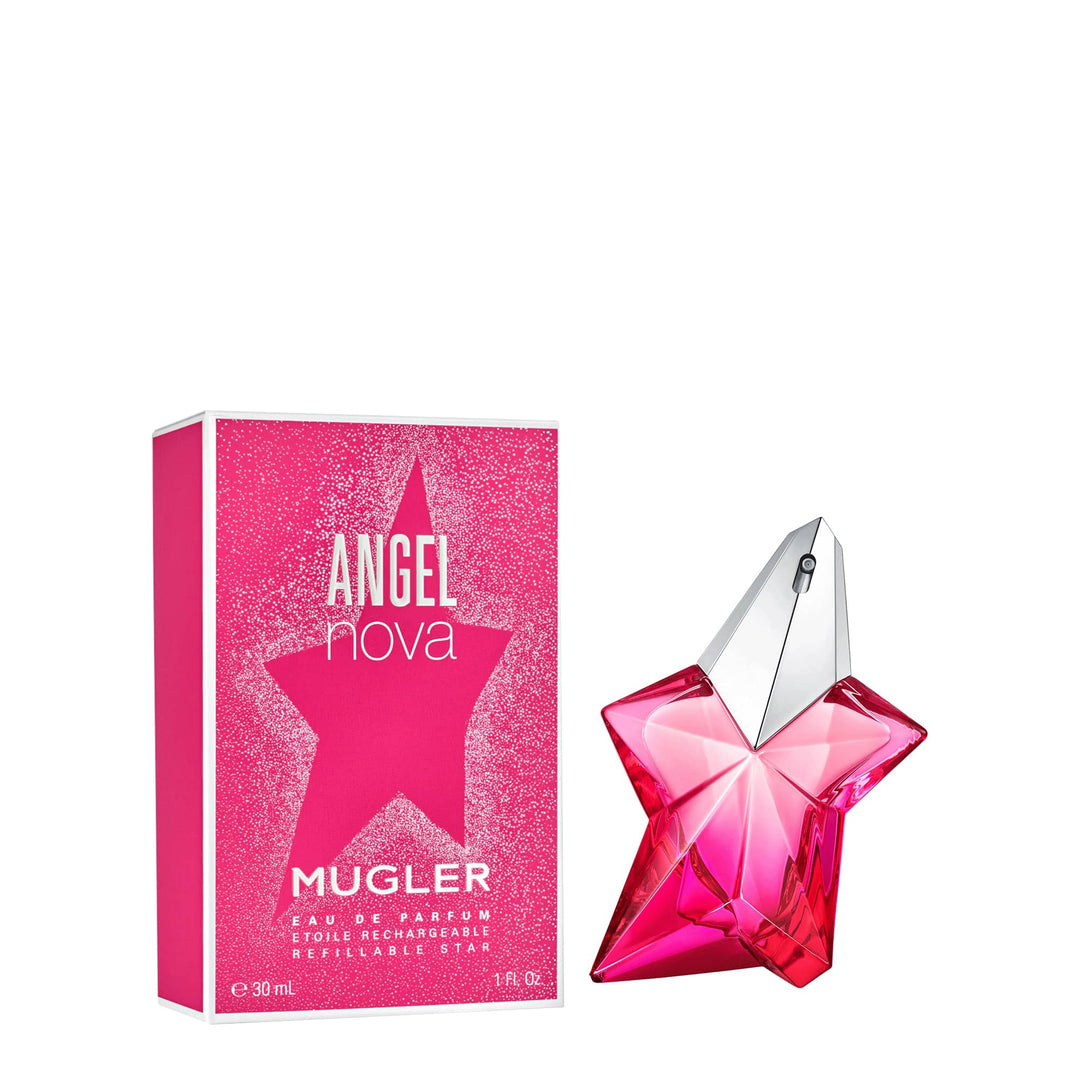 https://www.arcstore.co.za/Files/Images/Ecom/Brands/MNO/Mugler/110561_30ML_B.jpg