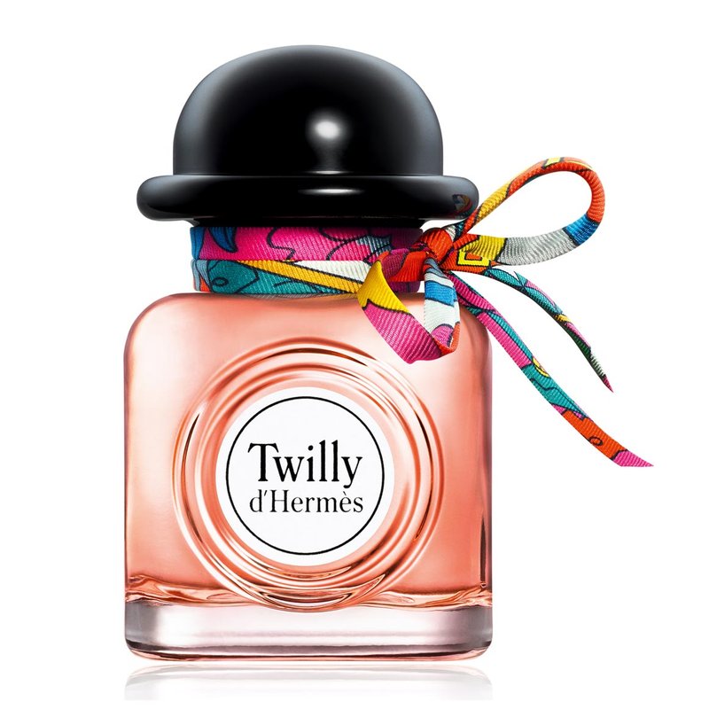 https://www.arcstore.co.za/Files/Images/Ecom/Brands/GHI/Hermes/110658_30ML_A.jpg