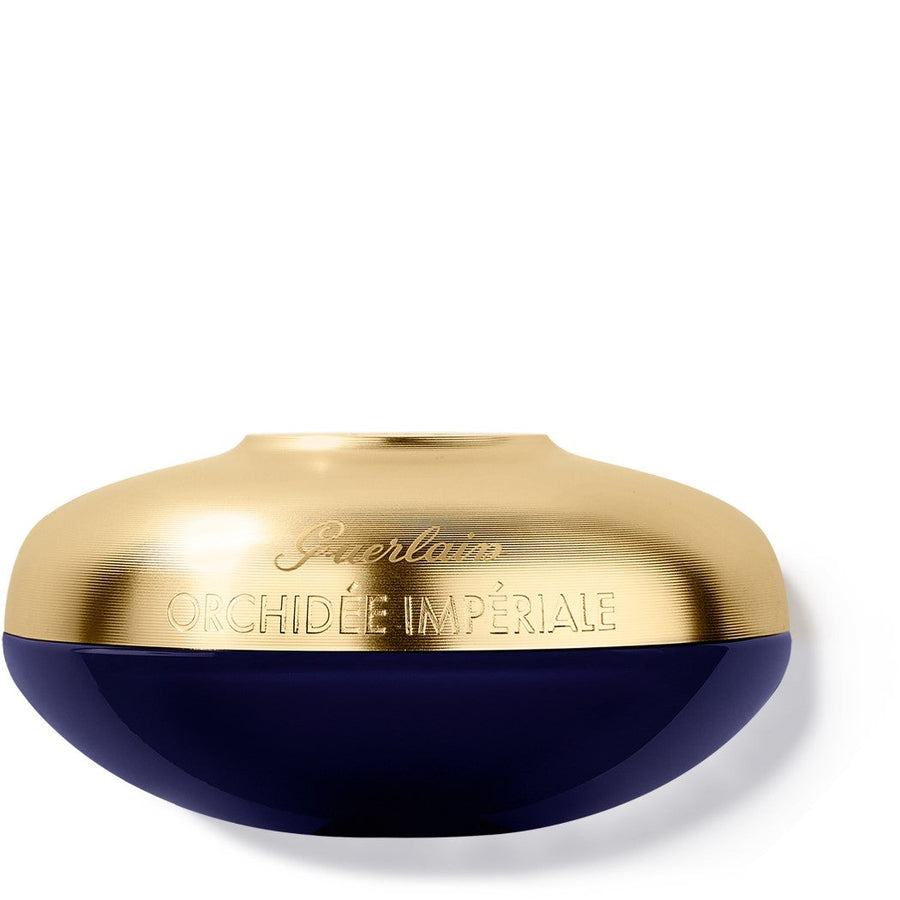 https://www.arcstore.co.za/Files/Images/Ecom/Brands/GHI/Guerlain/110689_50ML_A.jpg